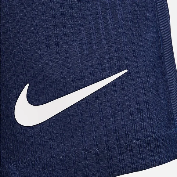 Sz XL Paris Saint-Germain 2024 Match Home
Men's Nike Dri-FIT ADV Football Shorts - Picture 7 of 12